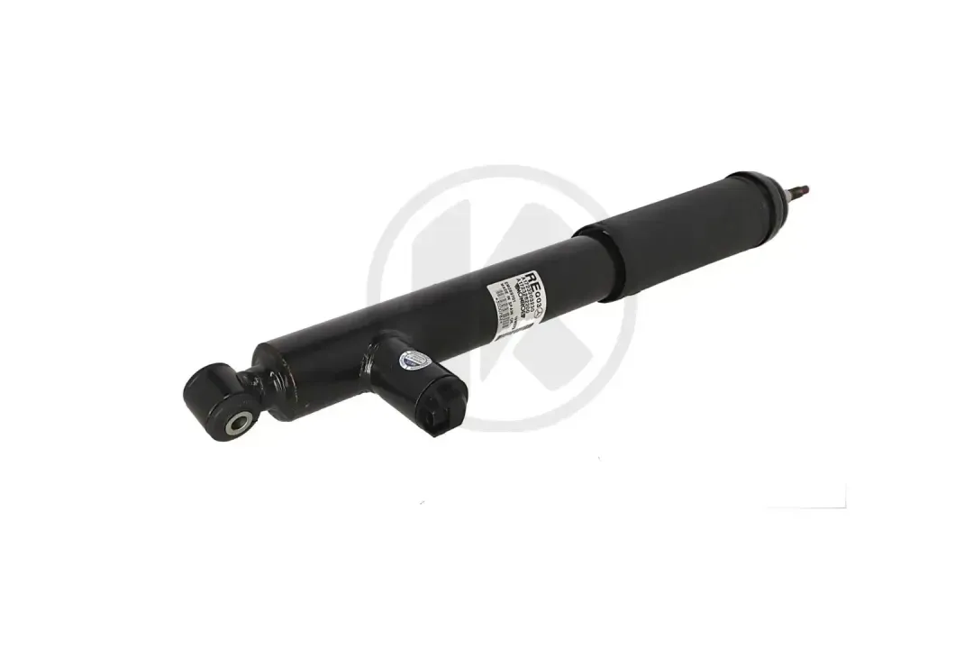 a1723203230   rear shock absorber